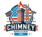 CHIMNEY  SERVICES  PRO