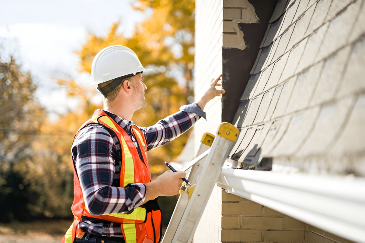Chimney Inspections