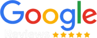 Google Reviews Logo