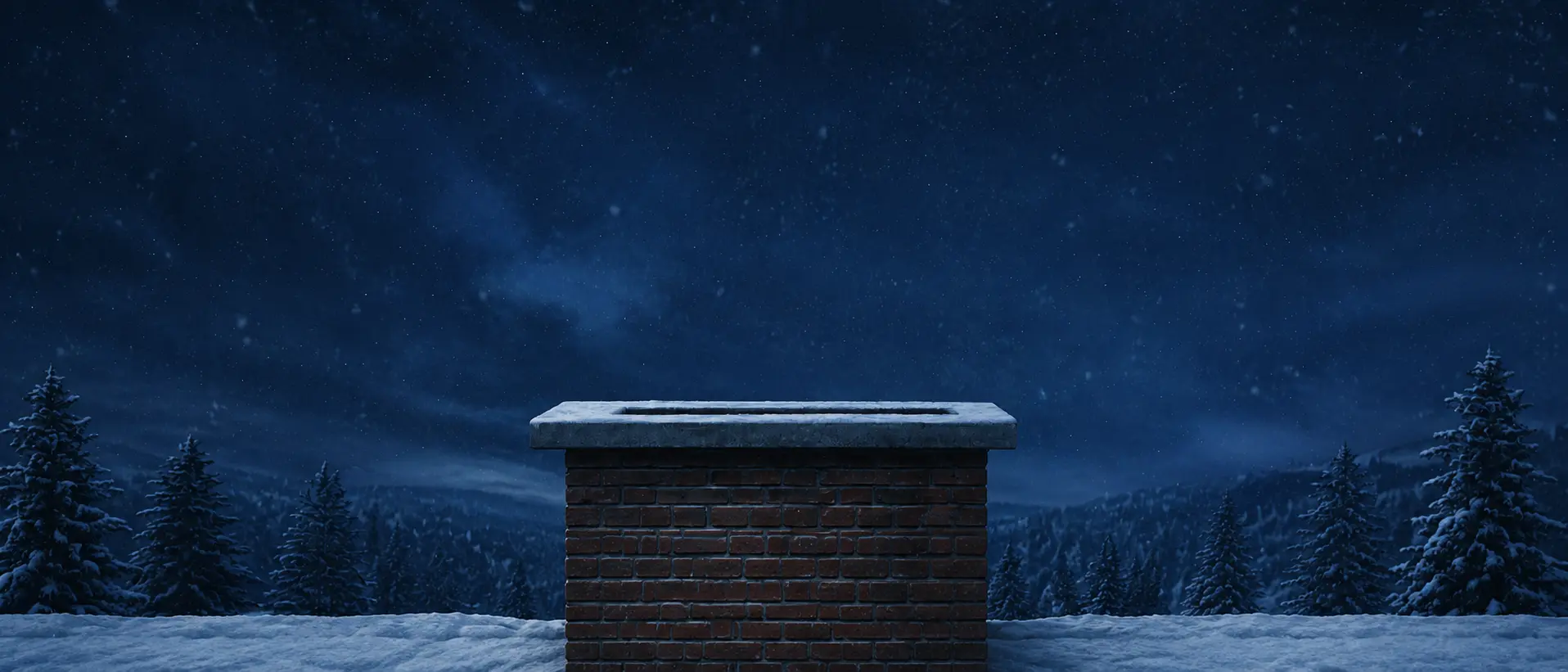 Chimney Services Pro chimney services background