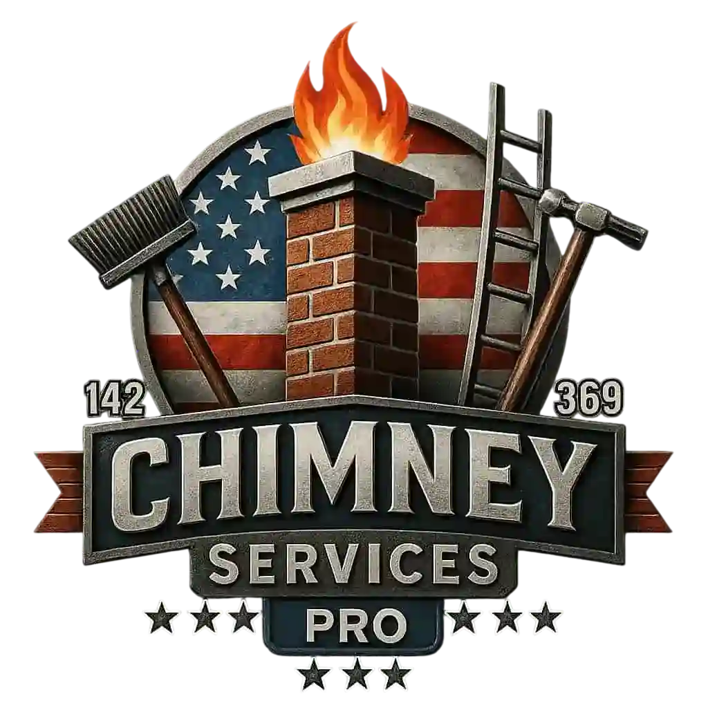 Chimney Services Pro